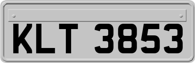 KLT3853