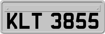 KLT3855