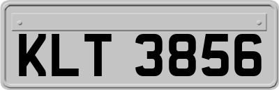 KLT3856