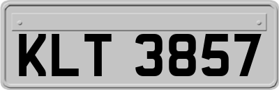 KLT3857