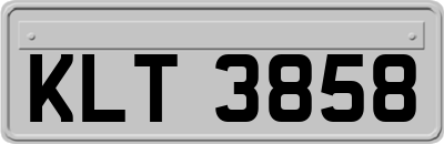 KLT3858