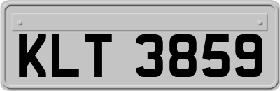 KLT3859