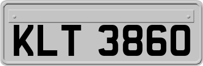 KLT3860