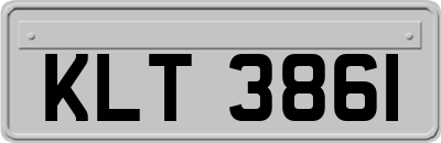 KLT3861