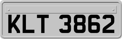 KLT3862