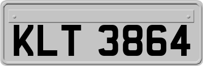 KLT3864
