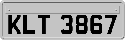 KLT3867