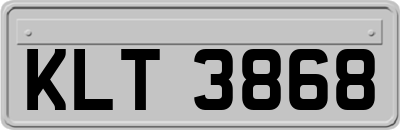KLT3868