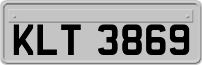 KLT3869