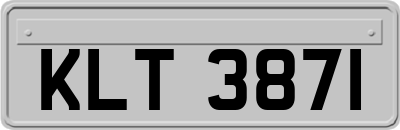 KLT3871