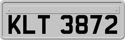 KLT3872