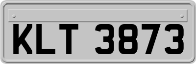 KLT3873