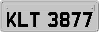 KLT3877