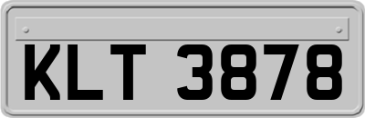 KLT3878