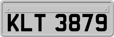 KLT3879