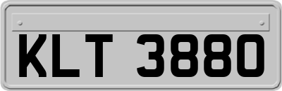 KLT3880
