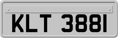 KLT3881
