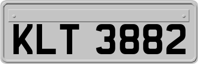 KLT3882