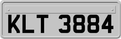 KLT3884
