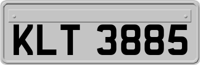KLT3885
