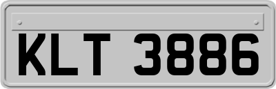 KLT3886