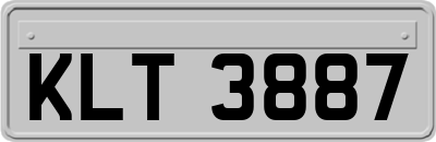 KLT3887