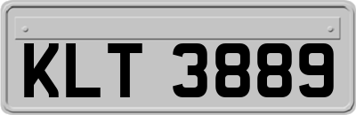 KLT3889