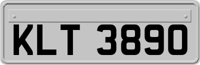 KLT3890