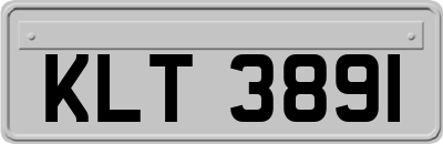 KLT3891