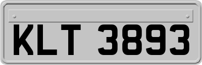 KLT3893