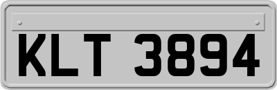 KLT3894