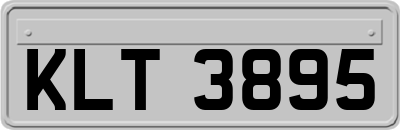 KLT3895