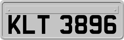 KLT3896