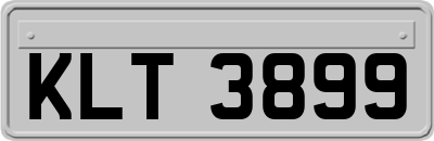 KLT3899