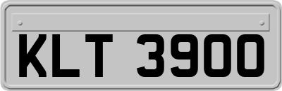 KLT3900