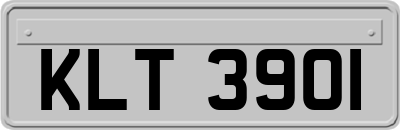 KLT3901