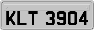 KLT3904