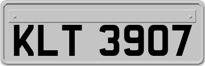 KLT3907