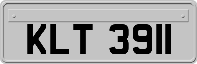 KLT3911