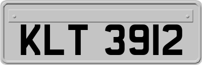 KLT3912