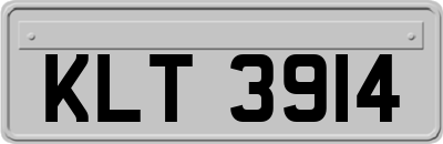 KLT3914