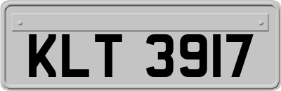 KLT3917