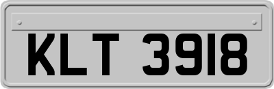KLT3918