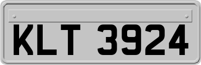 KLT3924