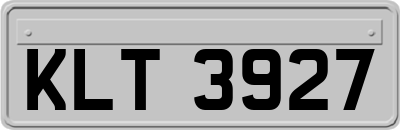 KLT3927