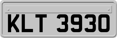 KLT3930