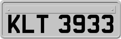 KLT3933