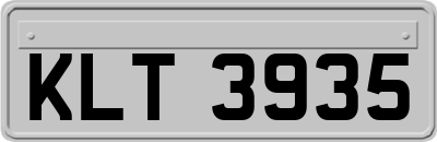 KLT3935