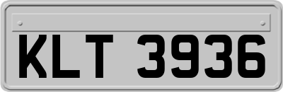 KLT3936