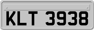 KLT3938